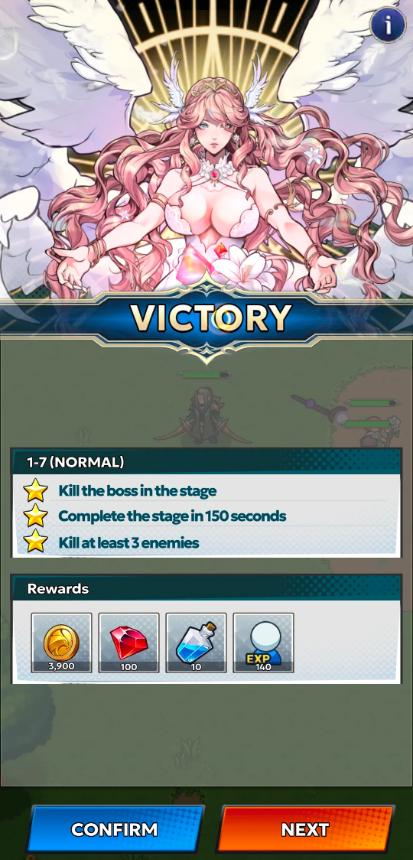 福蒂亚斯传奇折相思内置菜单(Fortias Saga) 1.0.92最新版 1.0.92最新版 1.0.92最新版 1.0.92最新版 1.0.92最新版 1.0.92最新版 1.0.92最新版 福蒂亚斯传奇折相思内置菜单(Fortias Saga) 1.0.92最新版 1.0.92最新版 1.0.92最新版 1.0.92最新版 1.0.92最新版 1.0.92最新版 1.0.92最新版