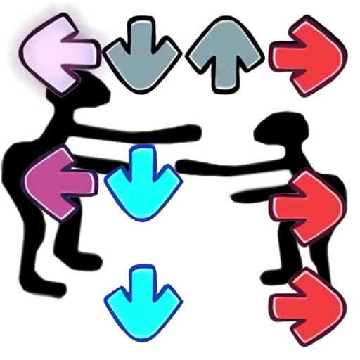 周末放克跳舞机 1.0安卓版