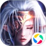 神罚无双乱舞腾讯版 1.13.1