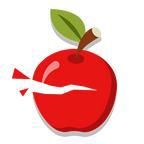 怒狗切切手游 5.1.27.6416安卓版