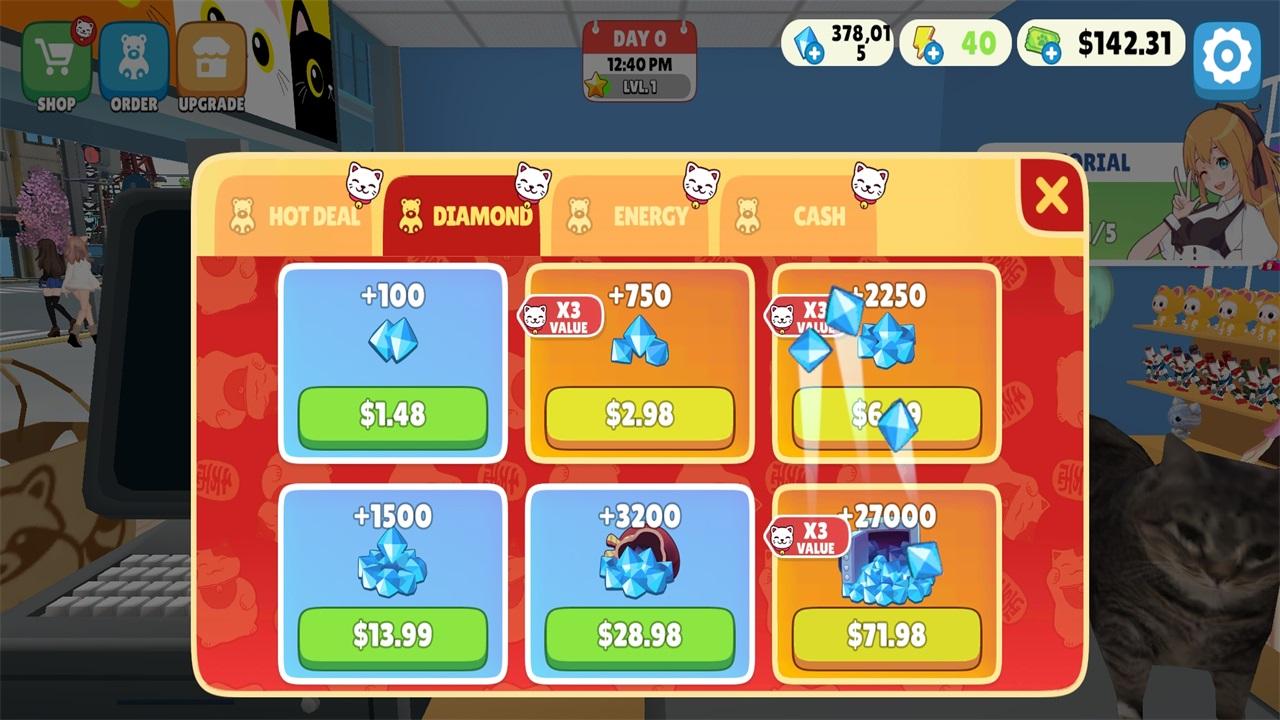 手办店物语3d内购版 0.15.5安卓版 0.15.5安卓版 0.15.5安卓版 0.15.5安卓版 0.15.5安卓版 0.15.5安卓版 0.15.5安卓版 0.15.5安卓版 0.15.5安卓版 0.15.5安卓版 0.15.5安卓版