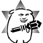 时代变了手游 1最新版