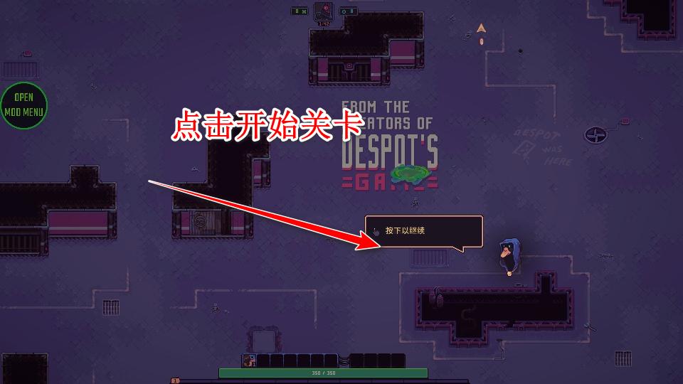 史莱姆3K反抗暴君内置菜单 1.2.2安卓版 1.2.2安卓版 1.2.2安卓版 1.2.2安卓版 1.2.2安卓版 1.2.2安卓版 1.2.2安卓版 1.2.2安卓版 1.2.2安卓版 1.2.2安卓版 1.2.2安卓版