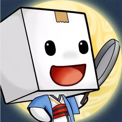 纸巾镇食神争霸手游 1.0安卓版