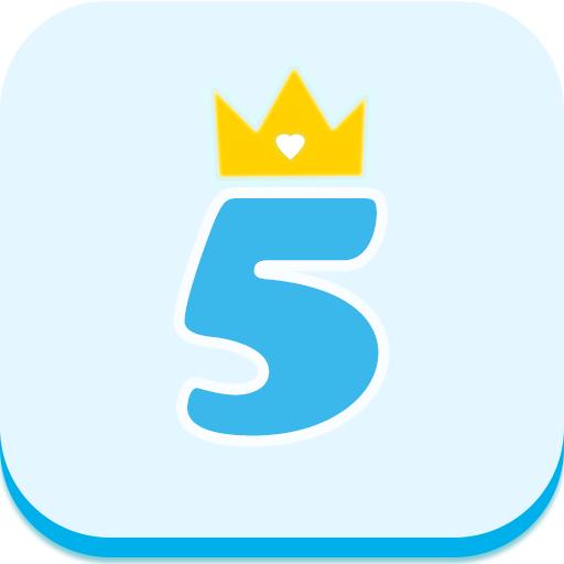 小5合成 4.2.0