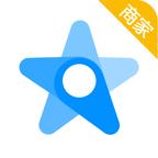 小确幸商家版 5.1.4安卓版