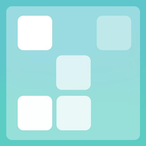 顺序击破游戏 1.0.0安卓版