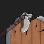 骑马与砍杀2D像素版无限金币版 2.1.10最新版