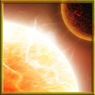 行星争夺战手游 1.0安卓版