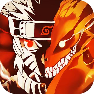 火之影忍者大战官方版 1.0.0最新版