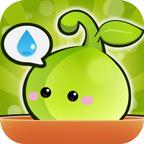 Plant Nanny（植物保姆）手游 1.1.5最新版