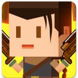 Sniper elite(狙击手精英无限钻石版) 1.0.6内购版