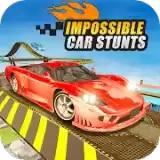 Car Games(不可思议汽车特技内购版) 0.1全车辆