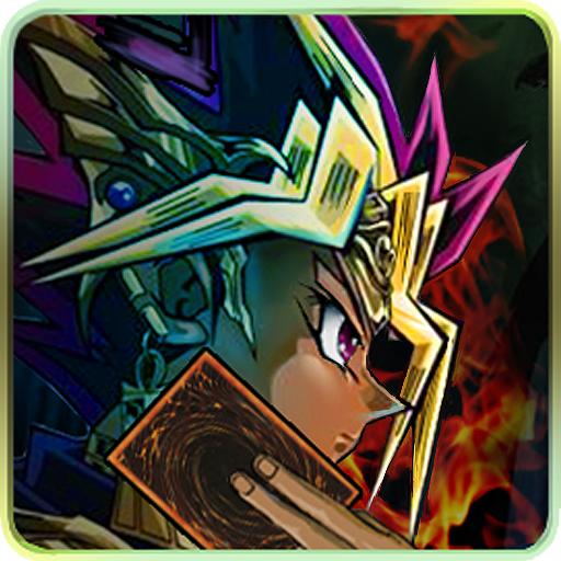 游戏王座最新版本 5.23.78最新版