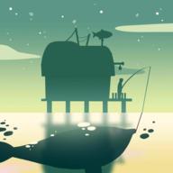 FishingLife(钓鱼人生无限金币版) 0.0.139中文版