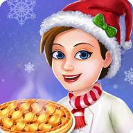 明星厨师游戏 2.25.63最新版