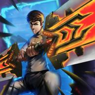 天煞异种手游 1.0.65安卓版