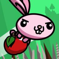 Gloomy Toons(流氓地牢爬行者修改器版) 0.0.231无敌版