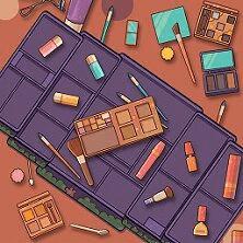 收纳模拟器手游 58.0安卓版