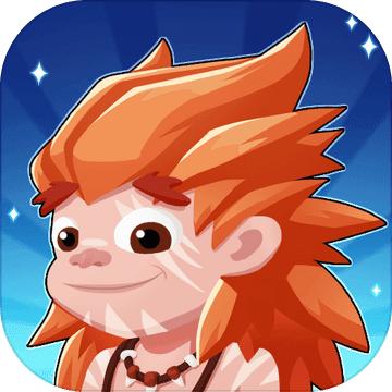 狩猎大师手游 1.3安卓版