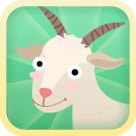 动物大猜谜小游戏 3.1.7安卓版