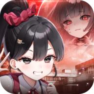 灵魂觉醒双面少女手游 1.1.13安卓版