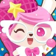 开心萌宠破解版最新版 2.2.3中文版