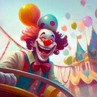 闲置主题公园最新版 1.1.9安卓版