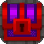 迅的像素地牢破解版(Xun’s Pixel Dungeon) 0.3.3_fix1最新版