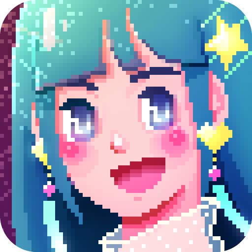 Kpop Idol Simulator(Kpop偶像模拟器游戏) 1.0.2.4安卓版