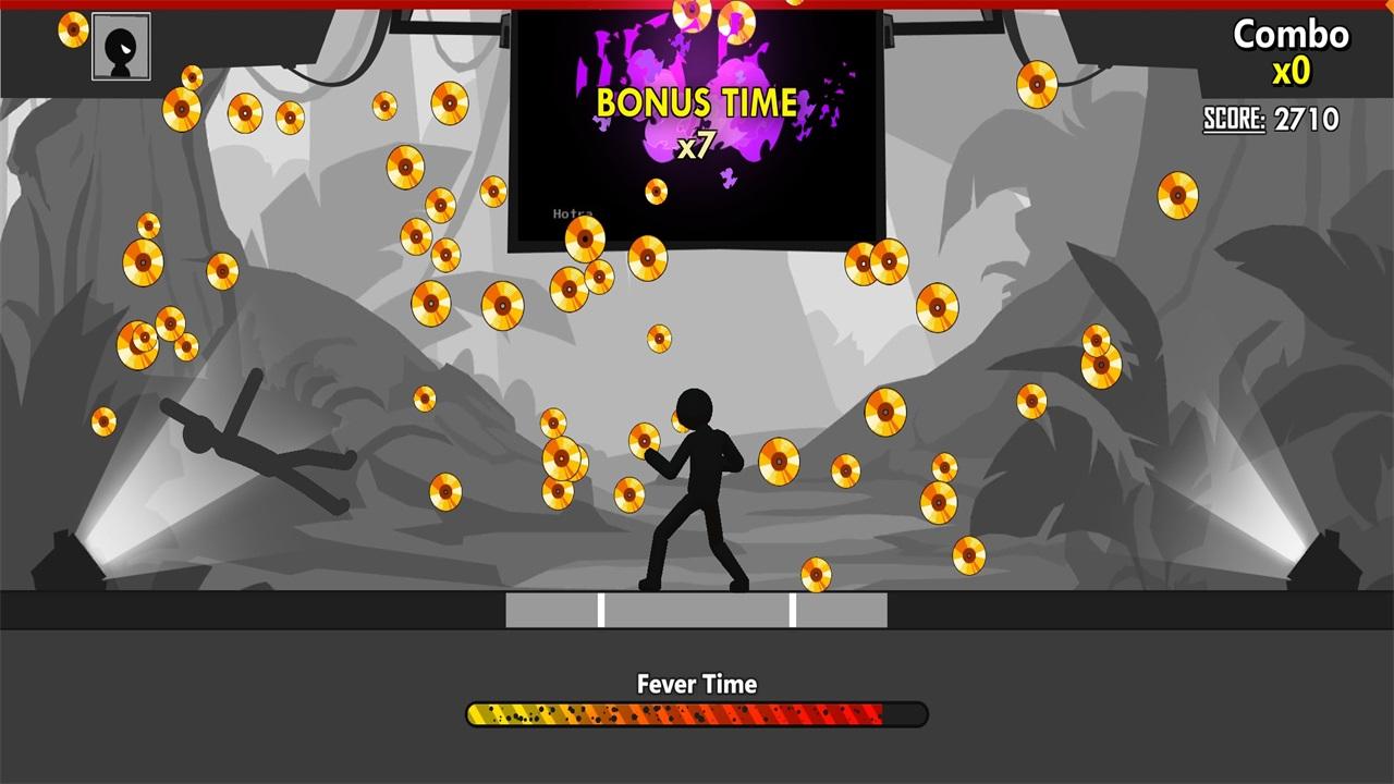 动感火柴人手游 1.10安卓版 1.10安卓版 1.10安卓版 1.10安卓版 1.10安卓版 1.10安卓版 1.10安卓版 1.10安卓版