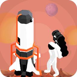 星球入侵模拟器安卓版 1.1.4版本