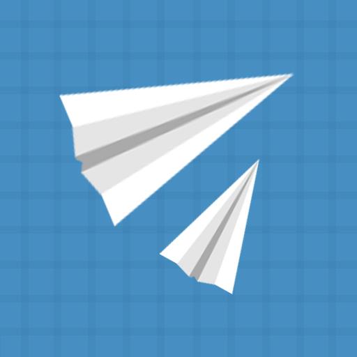 纸飞机最新版 1安卓版