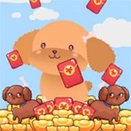 快乐小泰迪 1.0安卓版