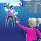 救救奶奶手游 0.2最新版