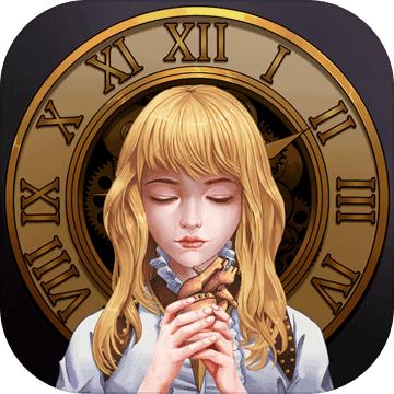 时之心游戏 1.7中文版