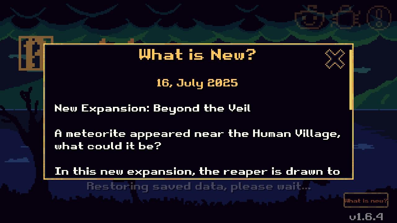 新手死神类魂rpg手游 1.6.4安卓版 1.6.4安卓版 1.6.4安卓版 1.6.4安卓版 1.6.4安卓版 1.6.4安卓版 1.6.4安卓版 1.6.4安卓版