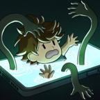 梦魇手机版 1.0.4最新版