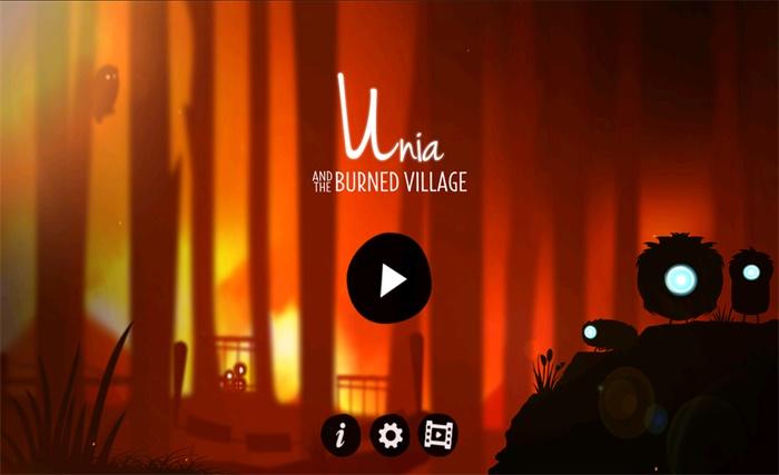 Unia(乌尼亚焚烧之村手游) 1.0.3无广告版