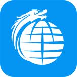 侨宝 4.3.0安卓版