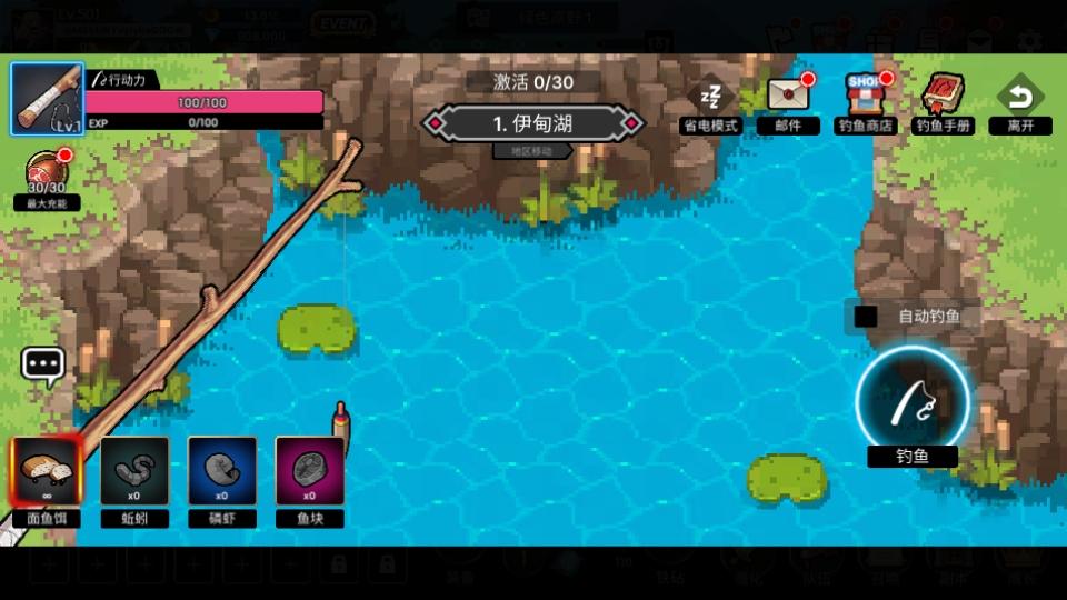 征服少女养成记内置功能菜单 2.11.96安卓版 2.11.96安卓版 2.11.96安卓版 2.11.96安卓版 2.11.96安卓版 2.11.96安卓版 2.11.96安卓版 2.11.96安卓版 2.11.96安卓版 2.11.96安卓版 2.11.96安卓版 2.11.96安卓版 2.11.96安卓版 2.11.96安卓版 2.11.96安卓版 2.11.96安卓版 2.11.96安卓版 2.11.96安卓版 2.11.96安卓版 2.11.96安卓版