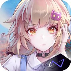 幻塔国际服官方版(Tower of Fantasy) 4.1.0最新版