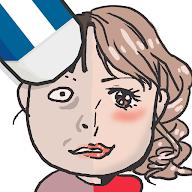 坏坏橡皮檫游戏 1.0.1安卓版