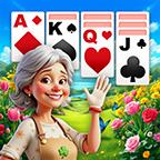 温馨花园手游官方 1.0.3安卓版