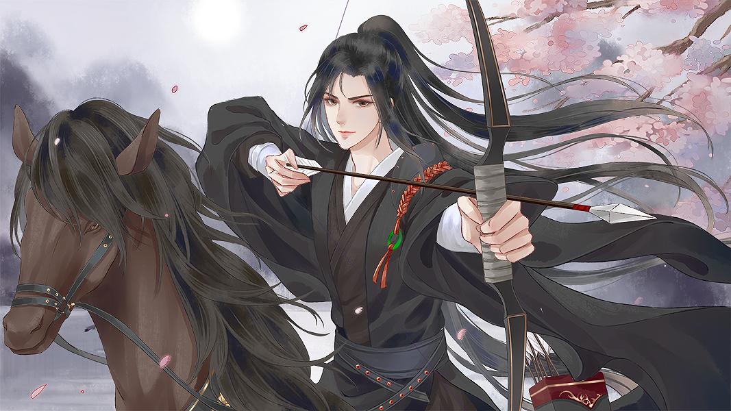 穿成灰袍后我原地弃疗内置金手指版 橙光6.5破解版