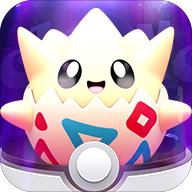 口袋训练家 1.0.0安卓版