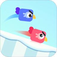 小鸟大作战 1.0.1安卓版