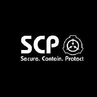 我的世界SCP怪物模组版 1.16.201.01SCP实验室地图版