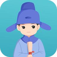 畅畅三千问手游 3.4.3安卓版