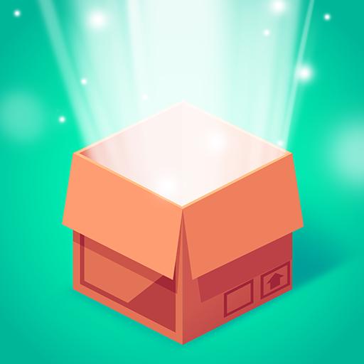 家装人生手游 1.0.4安卓版